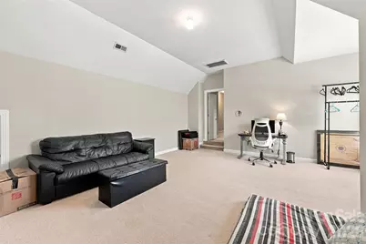15110 Redwood Valley Lane, Charlotte, NC 28277 - Photo 34