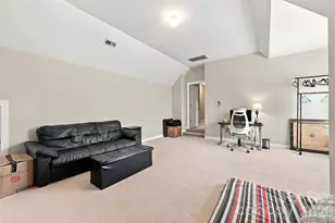 15110 Redwood Valley Ln, Charlotte, NC 28277 - Photo 34