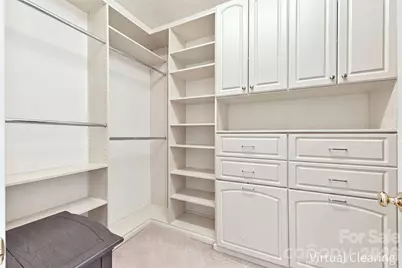 15110 Redwood Valley Lane, Charlotte, NC 28277 - Photo 30