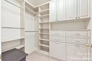 15110 Redwood Valley Ln, Charlotte, NC 28277 - Photo 30