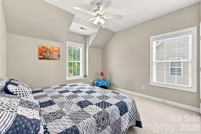 15110 Redwood Valley Lane, Charlotte, NC 28277 - Photo 32
