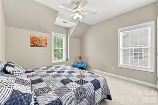 15110 Redwood Valley Ln, Charlotte, NC 28277 - Photo 32