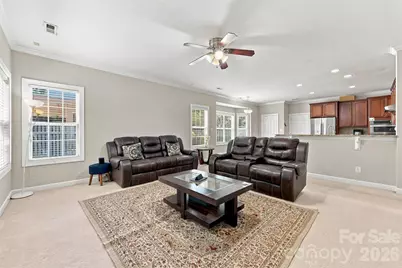 15110 Redwood Valley Lane, Charlotte, NC 28277 - Photo 16