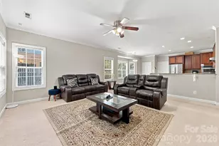 15110 Redwood Valley Ln, Charlotte, NC 28277 - Photo 16