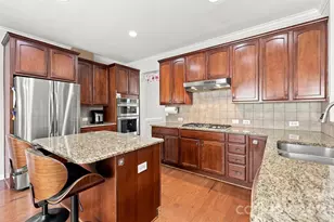 15110 Redwood Valley Ln, Charlotte, NC 28277 - Photo 14