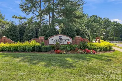 15110 Redwood Valley Lane, Charlotte, NC 28277 - Photo 44