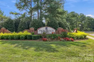 15110 Redwood Valley Ln, Charlotte, NC 28277 - Photo 44