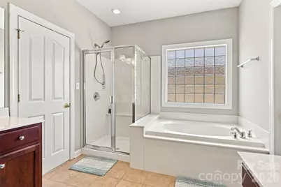 15110 Redwood Valley Lane, Charlotte, NC 28277 - Photo 28
