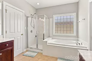 15110 Redwood Valley Ln, Charlotte, NC 28277 - Photo 28
