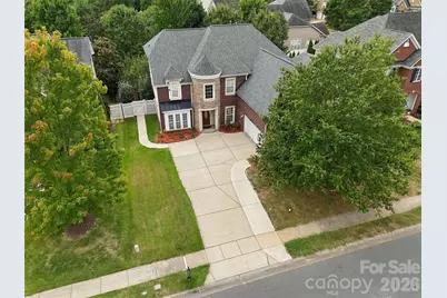 15110 Redwood Valley Lane, Charlotte, NC 28277 - Photo 2