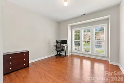 15110 Redwood Valley Lane, Charlotte, NC 28277 - Photo 18