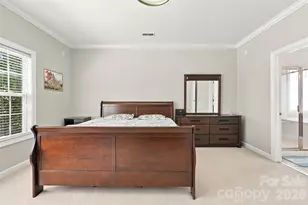 15110 Redwood Valley Ln, Charlotte, NC 28277 - Photo 26