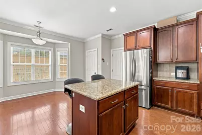 15110 Redwood Valley Lane, Charlotte, NC 28277 - Photo 12