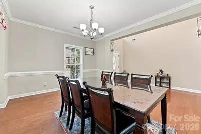 15110 Redwood Valley Lane, Charlotte, NC 28277 - Photo 8