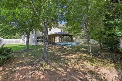 15110 Redwood Valley Lane, Charlotte, NC 28277 - Photo 38