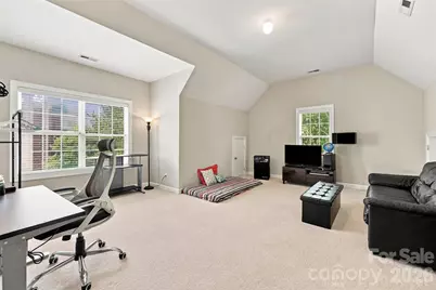 15110 Redwood Valley Lane, Charlotte, NC 28277 - Photo 20