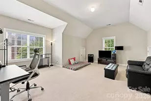 15110 Redwood Valley Ln, Charlotte, NC 28277 - Photo 20