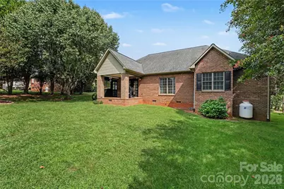 1085 Merrywood Drive, Newton, NC 28658 - Photo 30