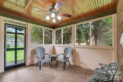 1085 Merrywood Drive, Newton, NC 28658 - Photo 28