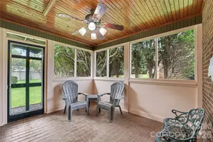 1085 Merrywood Dr, Newton, NC 28658 - Photo 28