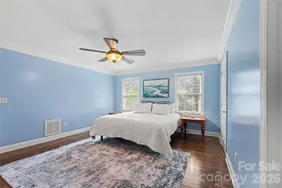 1085 Merrywood Drive, Newton, NC 28658 - Photo 18