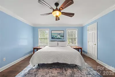 1085 Merrywood Drive, Newton, NC 28658 - Photo 16