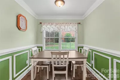 1085 Merrywood Drive, Newton, NC 28658 - Photo 12