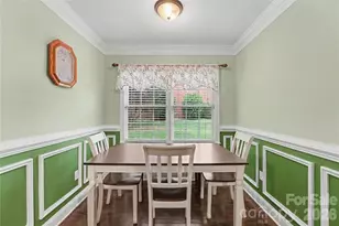 1085 Merrywood Dr, Newton, NC 28658 - Photo 12