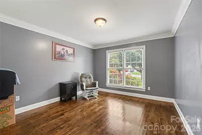 1085 Merrywood Drive, Newton, NC 28658 - Photo 24