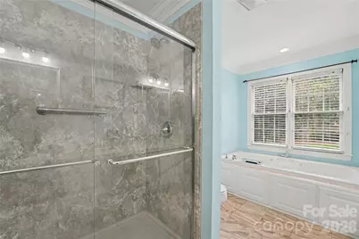 1085 Merrywood Drive, Newton, NC 28658 - Photo 20