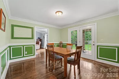 1085 Merrywood Drive, Newton, NC 28658 - Photo 14