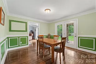 1085 Merrywood Dr, Newton, NC 28658 - Photo 14