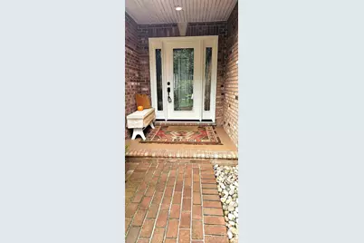 1085 Merrywood Drive, Newton, NC 28658 - Photo 4