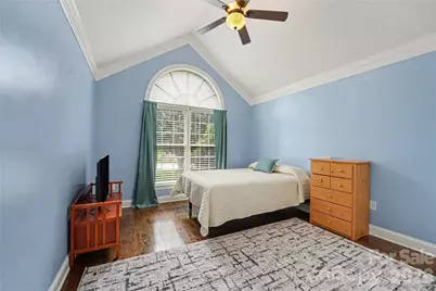 1085 Merrywood Drive, Newton, NC 28658 - Photo 22