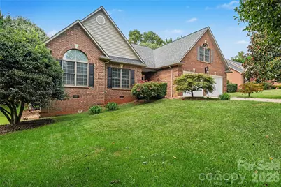 1085 Merrywood Drive, Newton, NC 28658 - Photo 2