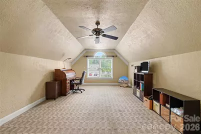 1085 Merrywood Drive, Newton, NC 28658 - Photo 26