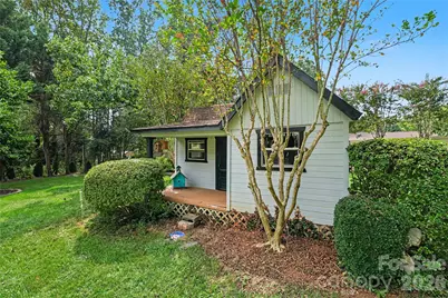 1085 Merrywood Drive, Newton, NC 28658 - Photo 32