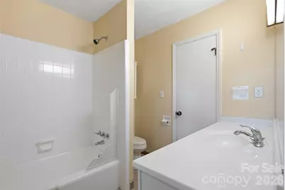 609 Old Farm Road, Statesville, NC 28625 - Photo 20