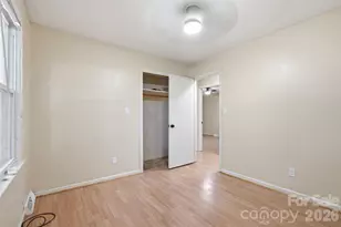 609 Old Farm Rd, Statesville, NC 28625 - Photo 12