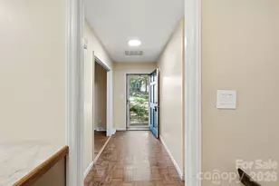 609 Old Farm Rd, Statesville, NC 28625 - Photo 2