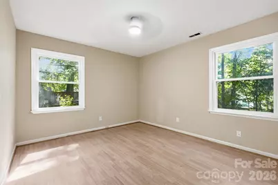 609 Old Farm Road, Statesville, NC 28625 - Photo 26