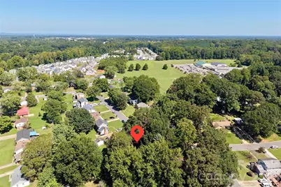 609 Old Farm Road, Statesville, NC 28625 - Photo 34