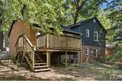 609 Old Farm Road, Statesville, NC 28625 - Photo 32