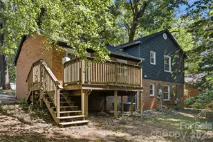 609 Old Farm Rd, Statesville, NC 28625 - Photo 32