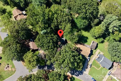 609 Old Farm Road, Statesville, NC 28625 - Photo 36