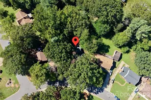 609 Old Farm Rd, Statesville, NC 28625 - Photo 36