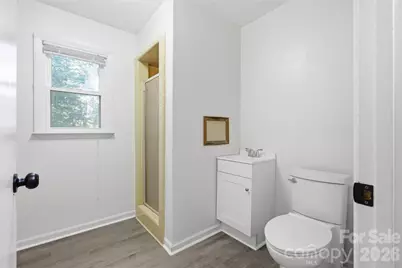 609 Old Farm Road, Statesville, NC 28625 - Photo 28