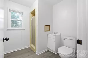 609 Old Farm Rd, Statesville, NC 28625 - Photo 28