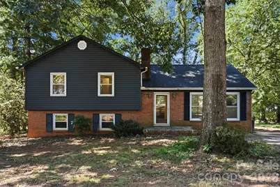 609 Old Farm Road, Statesville, NC 28625 - Photo 1