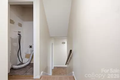 609 Old Farm Road, Statesville, NC 28625 - Photo 22